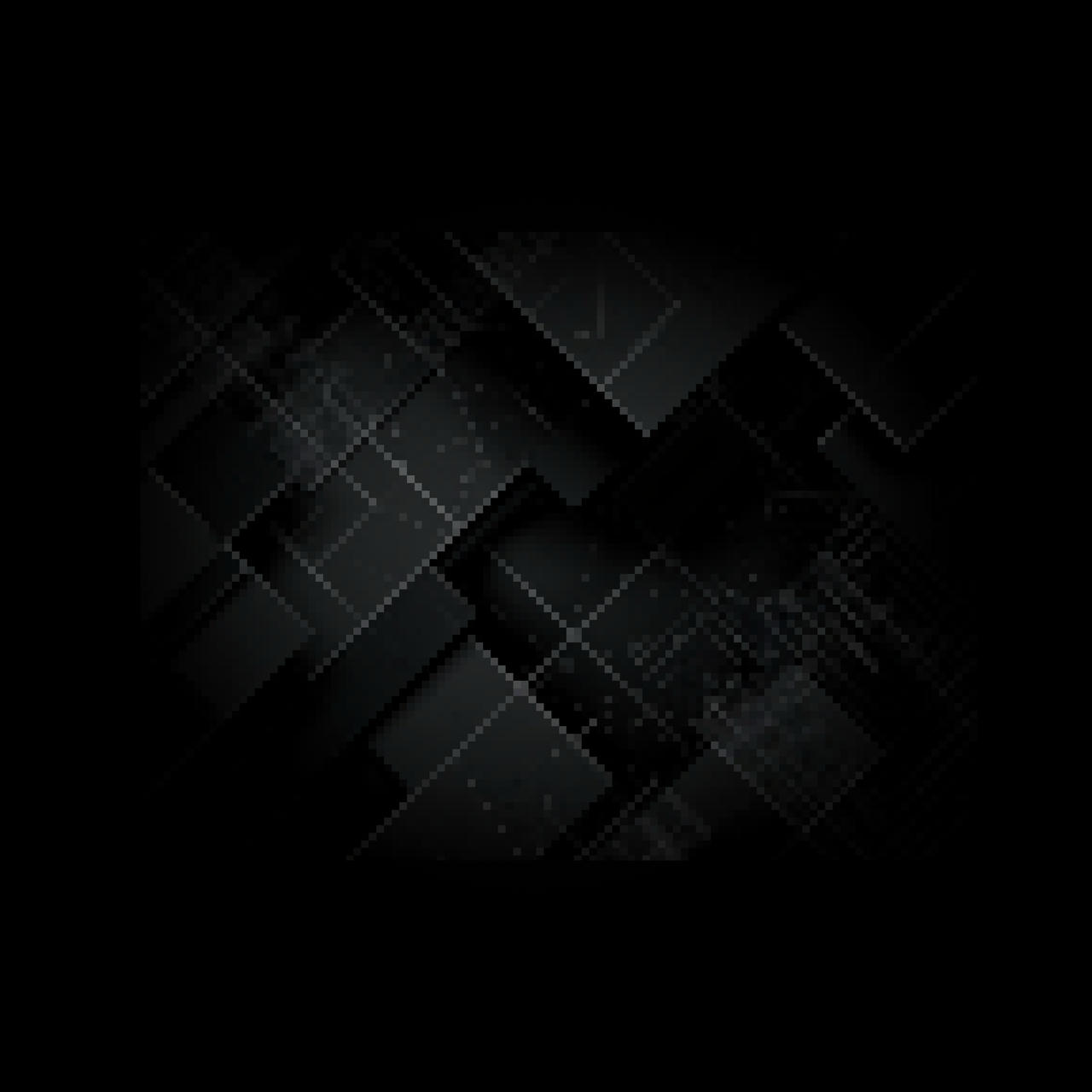 Dark Patterns