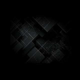 Dark Patterns