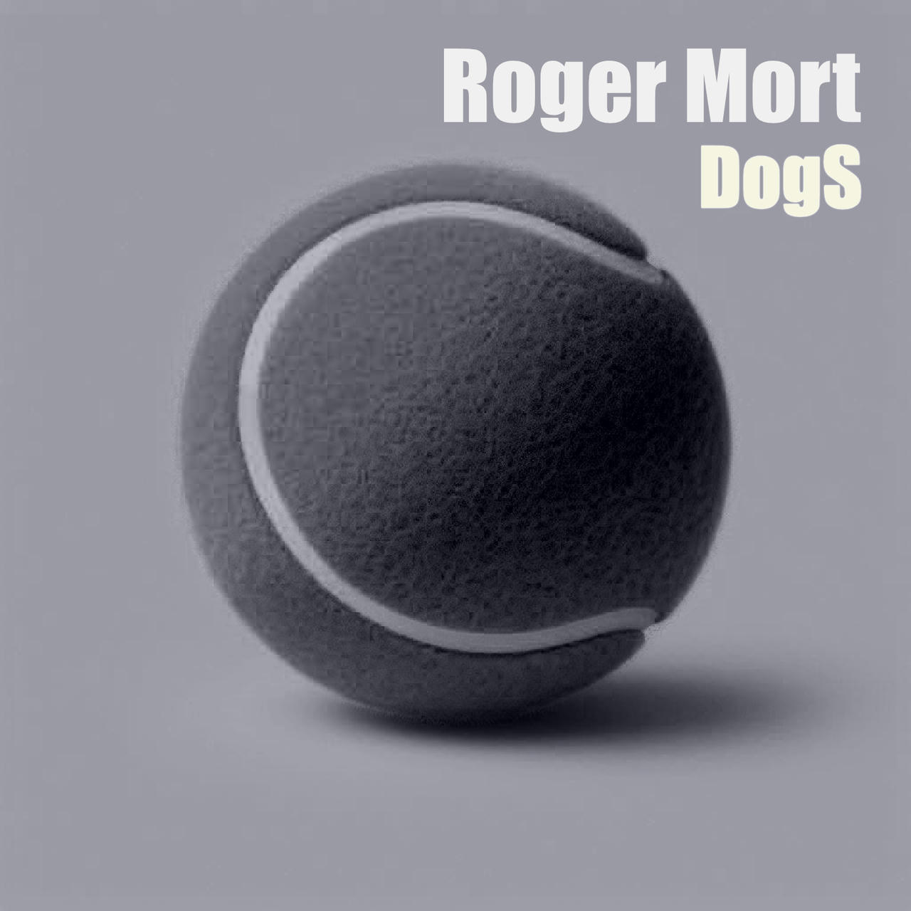 The band, looking tough (with yellow plush hats)