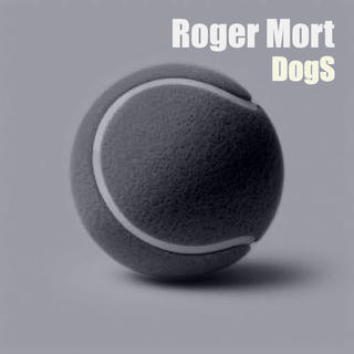 The band, looking tough (with yellow plush hats)