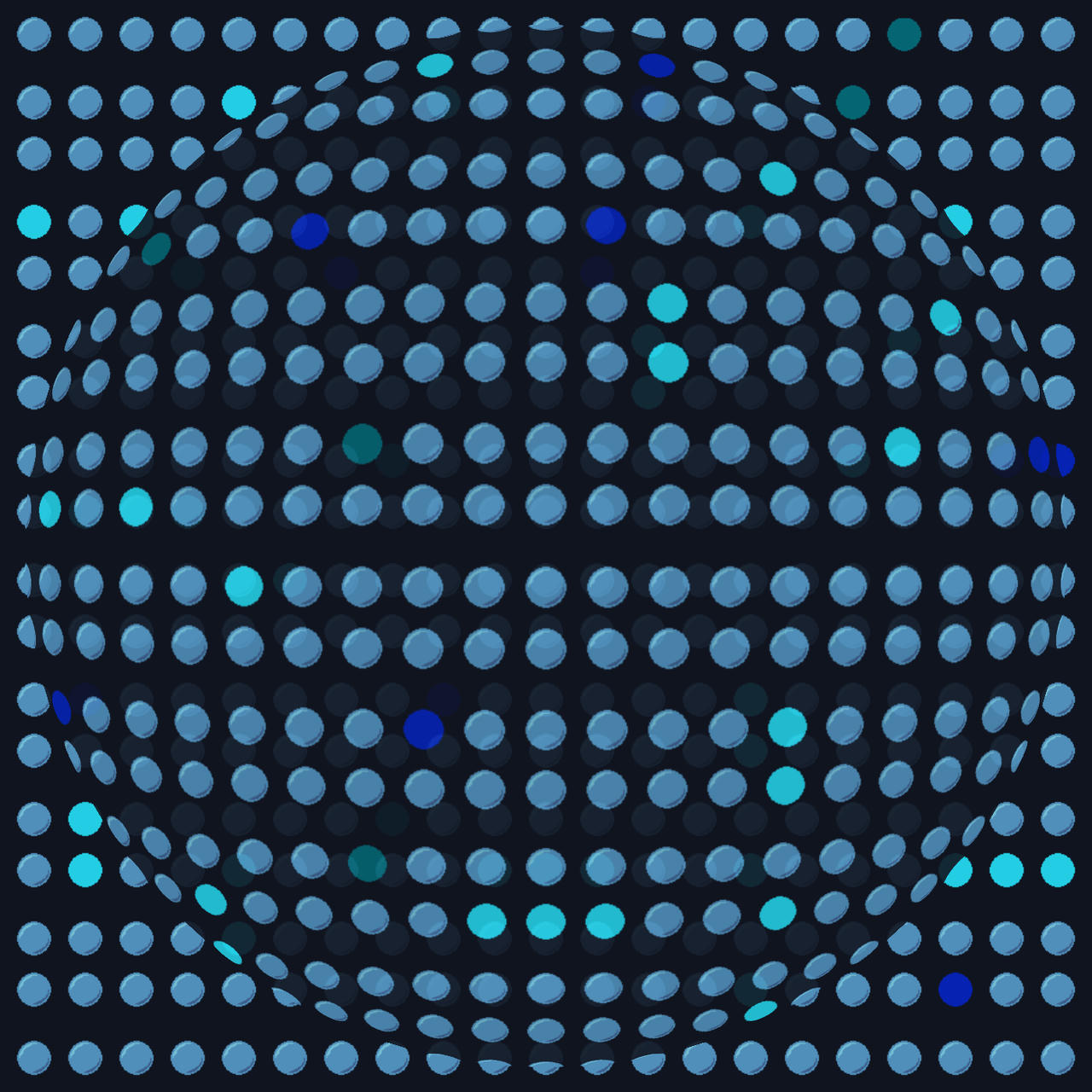 Sequences