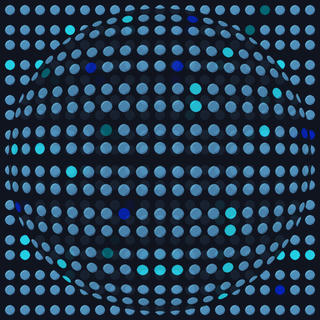 Sequences